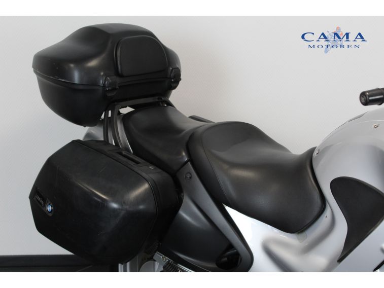 BMW R 1150 RT ABS