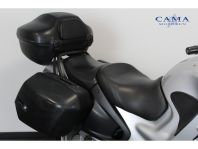 BMW R 1150 RT ABS