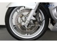 BMW R 1150 RT ABS