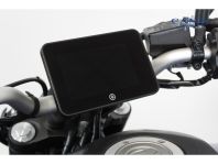 Yamaha MT-07 35 Kw ABS