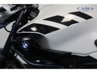 BMW R 1150 R Rockster