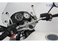 BMW R 1150 R Rockster