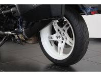BMW R 1150 R Rockster