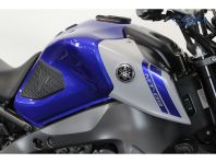 Yamaha MT-09 ABS