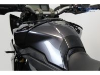 Yamaha MT-09 Tracer ABS