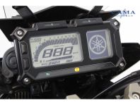 Yamaha MT-09 Tracer ABS