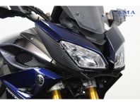Yamaha MT-09 Tracer ABS