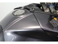 Yamaha MT-09 Tracer ABS