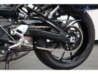 Yamaha MT-09 Tracer ABS