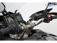 Yamaha MT-09 Tracer ABS