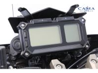 Yamaha MT-09 Tracer ABS