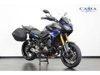 Yamaha MT-09 Tracer ABS