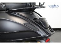 Vespa Sprint SNOR