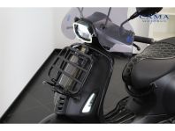 Vespa Sprint SNOR