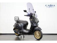 Vespa Sprint SNOR