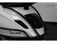 Vespa Sprint SNOR
