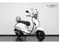Vespa Sprint SNOR