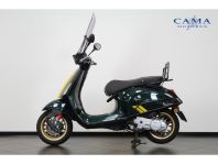 Vespa Sprint BROM