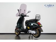 Vespa Sprint BROM