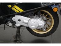 Vespa Sprint BROM