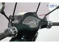 Vespa Sprint BROM