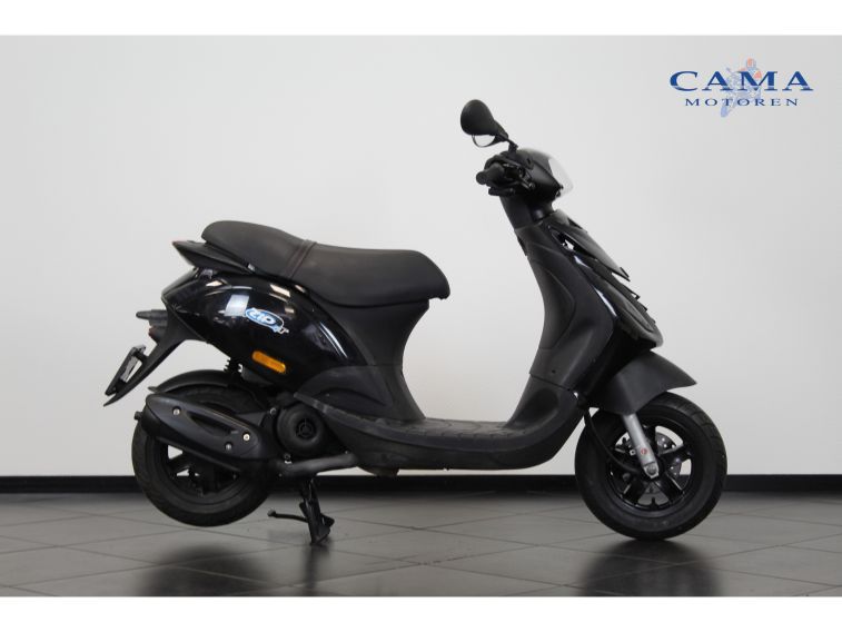 Piaggio Zip BROM