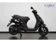 Piaggio Zip BROM