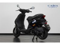 Piaggio Zip BROM