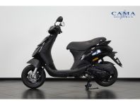 Piaggio Zip BROM