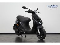 Piaggio Zip BROM