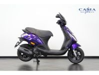Piaggio Zip BROM