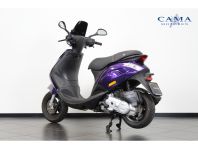 Piaggio Zip BROM