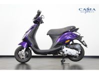 Piaggio Zip BROM