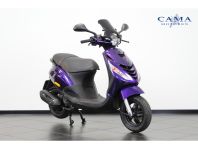 Piaggio Zip BROM