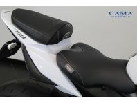 Suzuki GSR 750 ABS