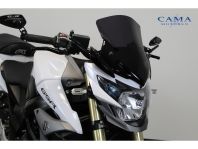 Suzuki GSR 750 ABS
