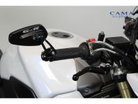 Suzuki GSR 750 ABS