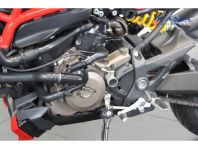 Ducati Monster 1200