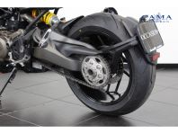 Ducati Monster 1200