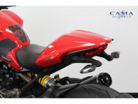 Ducati Monster 1200