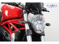 Ducati Monster 1200