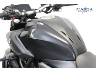 Yamaha MT-07 ABS 2025
