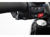 Yamaha MT-07 ABS 2025