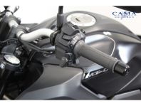 Yamaha MT-07 ABS 2025