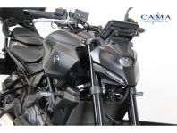 Yamaha MT-07 ABS 2025