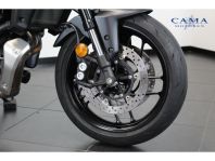 Yamaha MT-07 ABS 2025
