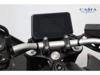 Yamaha MT-07 Y-AMT ABS 2025