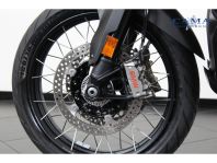 BMW R 1300 GS Adventure ABS 2025