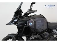 BMW R 1300 GS Adventure ABS 2025