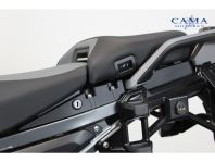 BMW R 1300 GS Adventure ABS 2025